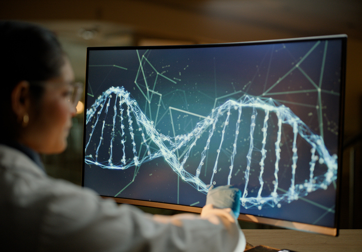 digital-twin-focuses-on-improving-viral-vector-production