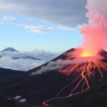 hunga-volcano-eruption-cools,-instead-of-heats,-southern-hemisphere