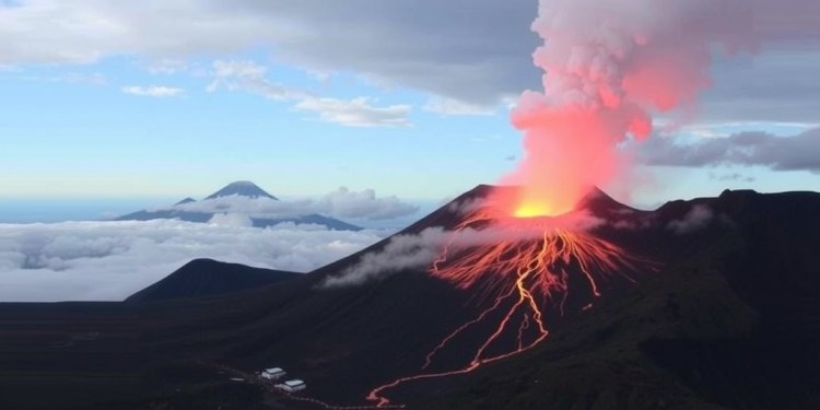 hunga-volcano-eruption-cools,-instead-of-heats,-southern-hemisphere