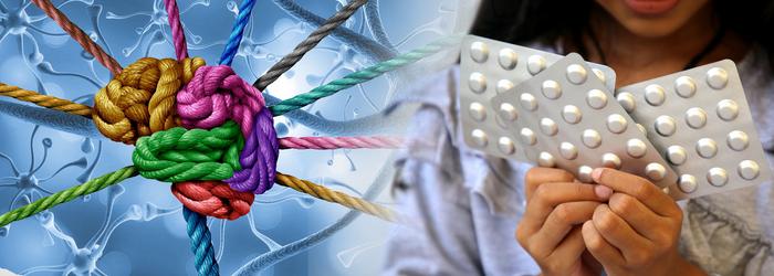 new-research-identifies-brain-differences-that-explain-varied-effects-of-ritalin-on-focus