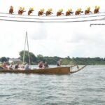 advanced-computer-simulation-sheds-light-on-bronze-age-scandinavian-maritime-navigation