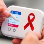 breakthrough-point-of-care-technology-provides-instant-and-accurate-hiv-testing-results