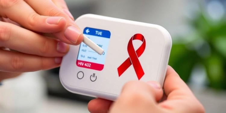 breakthrough-point-of-care-technology-provides-instant-and-accurate-hiv-testing-results