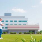study-reveals-nearly-fivefold-surge-in-hospitalizations-due-to-prevalent-stroke-cause