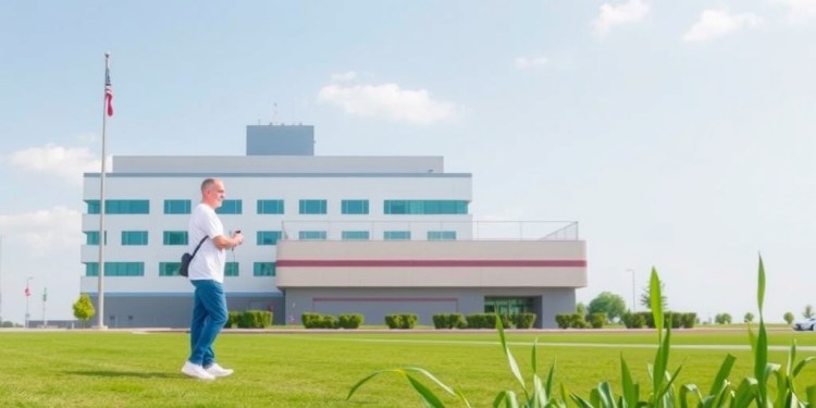 study-reveals-nearly-fivefold-surge-in-hospitalizations-due-to-prevalent-stroke-cause