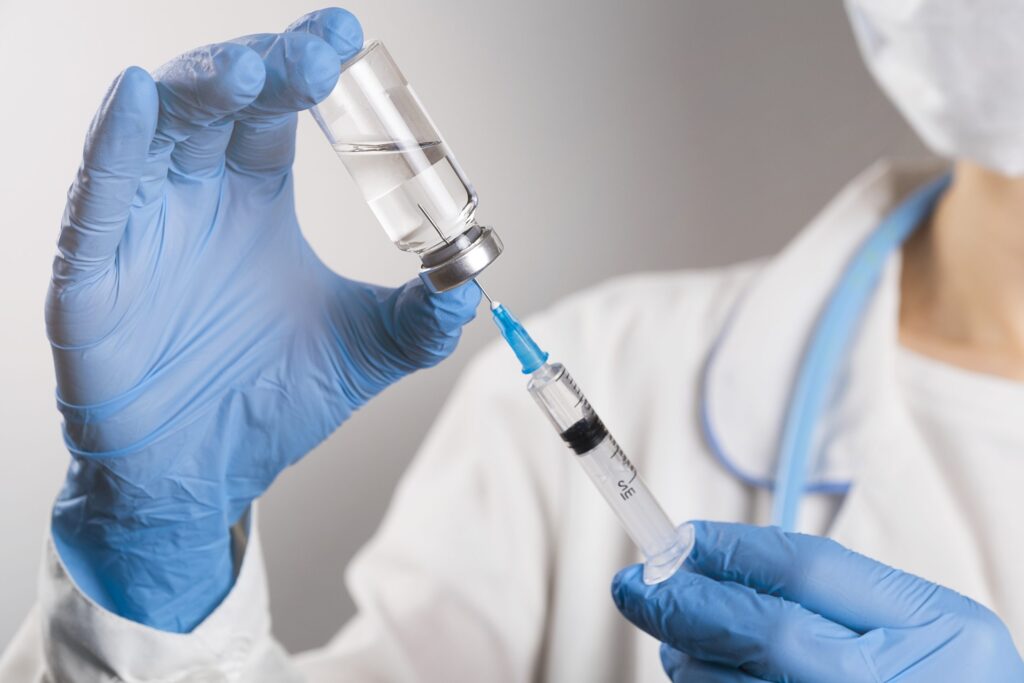 shingles-vaccine-may-protect-against-dementia-risk