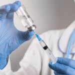 shingles-vaccine-may-protect-against-dementia-risk
