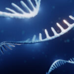 airna-closes-$155m-series-b-round-to-fund-attd-trial,-build-pipeline