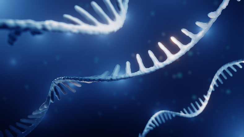 airna-closes-$155m-series-b-round-to-fund-attd-trial,-build-pipeline