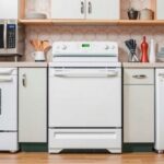 are-major-appliances-experiencing-a-decline-in-lifespan?