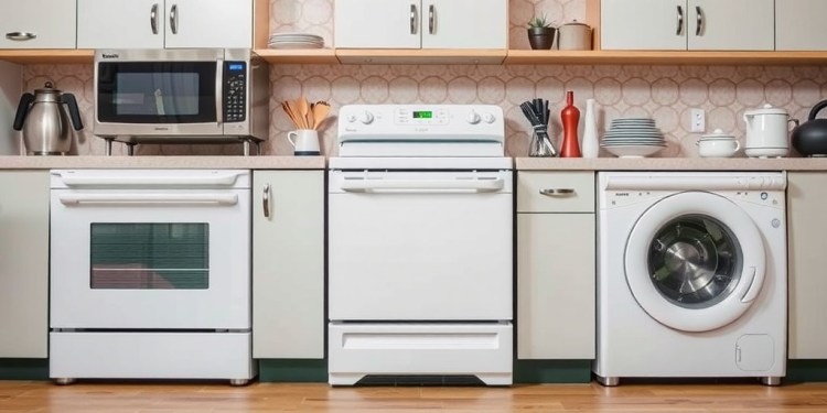 are-major-appliances-experiencing-a-decline-in-lifespan?