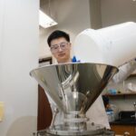 transforming-wood-waste-into-innovative-metal-alternatives