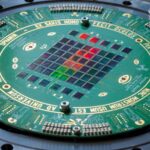 revolutionary-smartphone-photo-sensors-repurposed-as-high-resolution-antimatter-camera