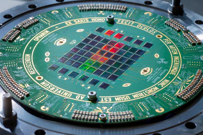 revolutionary-smartphone-photo-sensors-repurposed-as-high-resolution-antimatter-camera