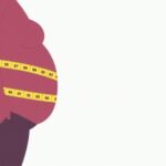 rethinking-weight-loss-goals-in-obesity-management:-are-we-focusing-on-the-right-objective?
