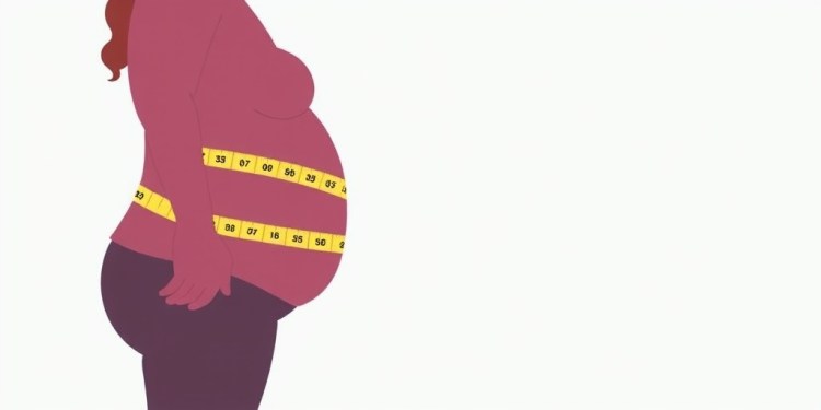 rethinking-weight-loss-goals-in-obesity-management:-are-we-focusing-on-the-right-objective?