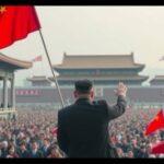 recent-studies-indicate-increasing-propaganda-trends-in-china