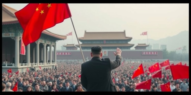 recent-studies-indicate-increasing-propaganda-trends-in-china