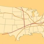 study-reveals-wealthy-americans-have-shorter-lifespans-compared-to-wealthy-europeans