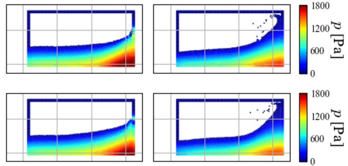 surfing-the-ai-wave:-accelerating-accurate-ocean-simulations