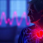 heart-failure-linked-to-accelerated-cognitive-decline:-new-findings