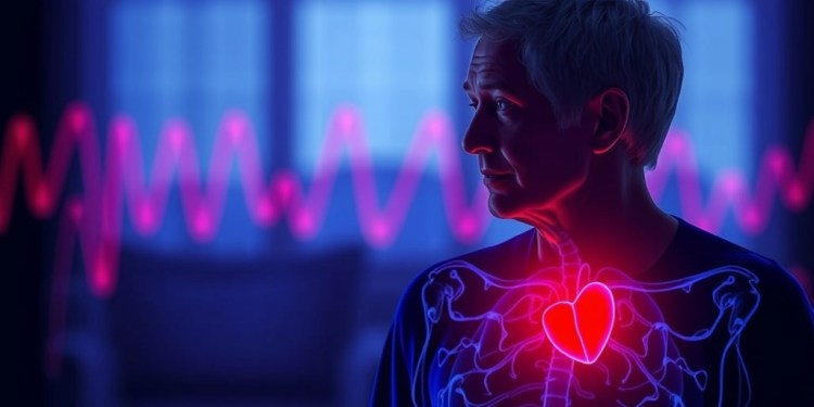 heart-failure-linked-to-accelerated-cognitive-decline:-new-findings
