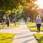 low-walkability-in-neighborhoods-linked-to-higher-cardiovascular-disease-risk
