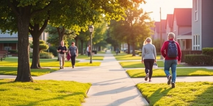 low-walkability-in-neighborhoods-linked-to-higher-cardiovascular-disease-risk