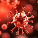 precision-medicine:-a-game-changer-in-the-battle-against-antibiotic-resistance