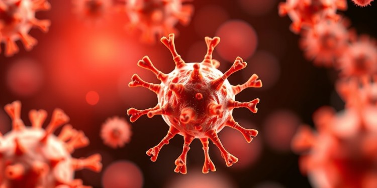 precision-medicine:-a-game-changer-in-the-battle-against-antibiotic-resistance