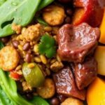 inflammation-linked-to-western-diet;-traditional-african-cuisine-offers-protective-benefits
