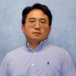 certain-gut-bacteria-may-diminish-the-effectiveness-of-specific-medications