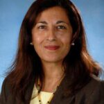 discovery-of-‘master-regulator’-gene-paves-the-way-for-enhanced-ovarian-cancer-treatments