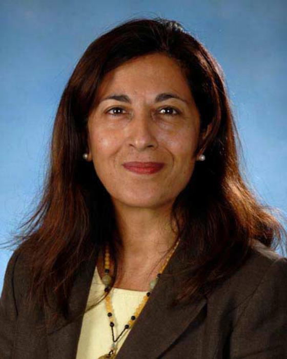 discovery-of-‘master-regulator’-gene-paves-the-way-for-enhanced-ovarian-cancer-treatments