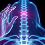 ai-tools-could-determine-your-need-for-cancer-screening