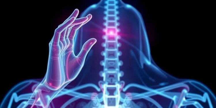 ai-tools-could-determine-your-need-for-cancer-screening