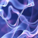 new-review-sheds-light-on-thermodynamics’-role-in-defining-life’s-functions