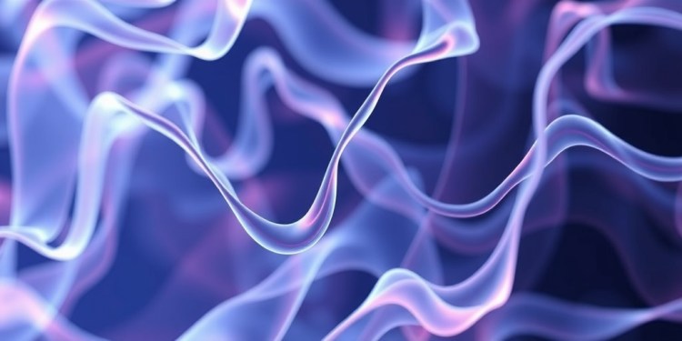 new-review-sheds-light-on-thermodynamics’-role-in-defining-life’s-functions