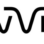empowering-ngs-research-with-automated-vendor-qualified-methods
