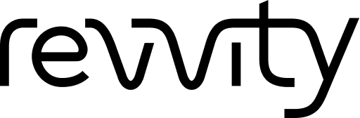 empowering-ngs-research-with-automated-vendor-qualified-methods