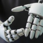 built-to-thrive:-how-nurture-outweighs-nature-in-robotic-hand-development