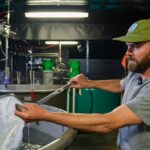 new-sea-grant-report-aids-great-lakes-fish-farmers-in-understanding-aquaculture-regulations