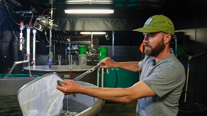 new-sea-grant-report-aids-great-lakes-fish-farmers-in-understanding-aquaculture-regulations