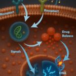aptamers:-targeting-leukemia-stem-cells-for-a-dual-knockout-approach