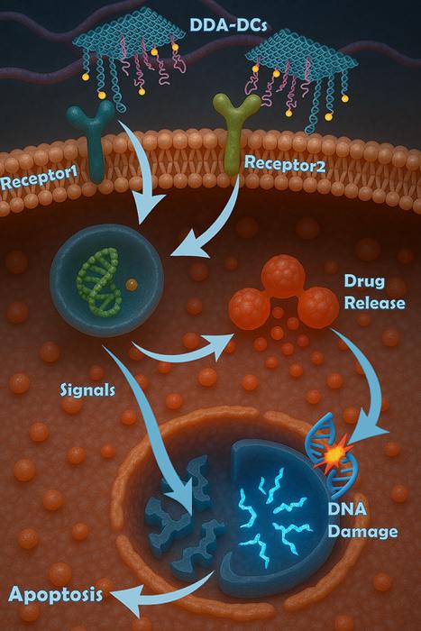 aptamers:-targeting-leukemia-stem-cells-for-a-dual-knockout-approach