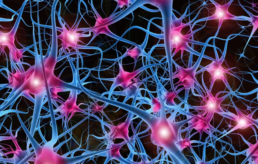 neurodegenerative-disease-treatment-strategy-sparked-by-novel-dlk-inhibitor