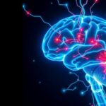 combat-mental-fatigue:-exercise-as-a-powerful-anti-aging-strategy