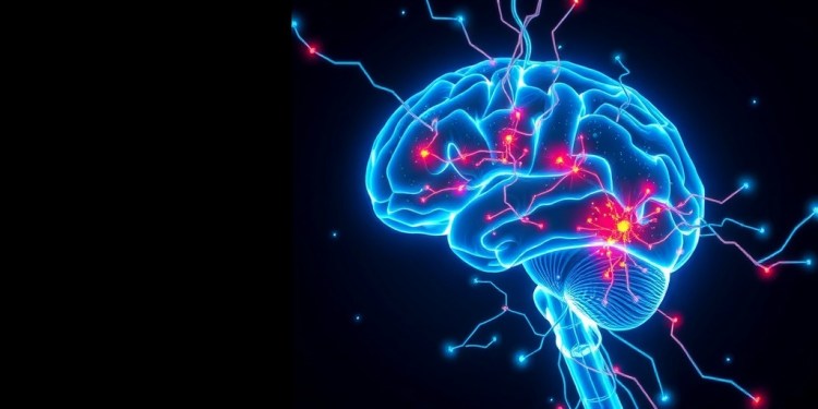 combat-mental-fatigue:-exercise-as-a-powerful-anti-aging-strategy