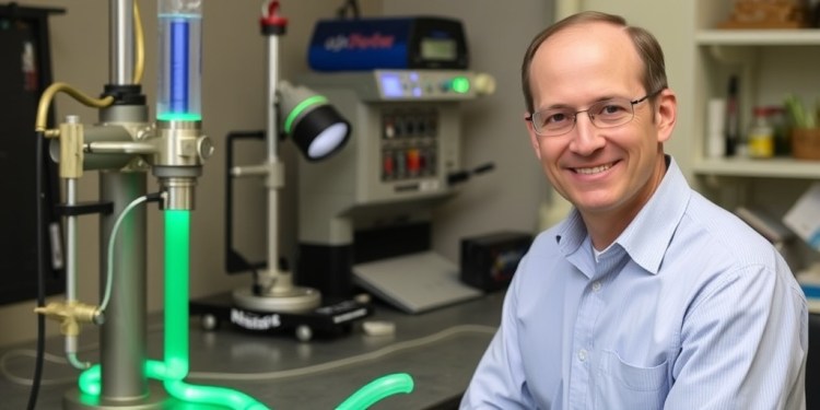 umass-amherst-researchers-discover-exception-to-thermodynamic-principles