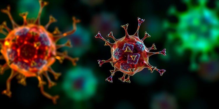 bispecific-antibody-complexed-nk-cells-show-promising-response-rates-in-lymphoma-patients